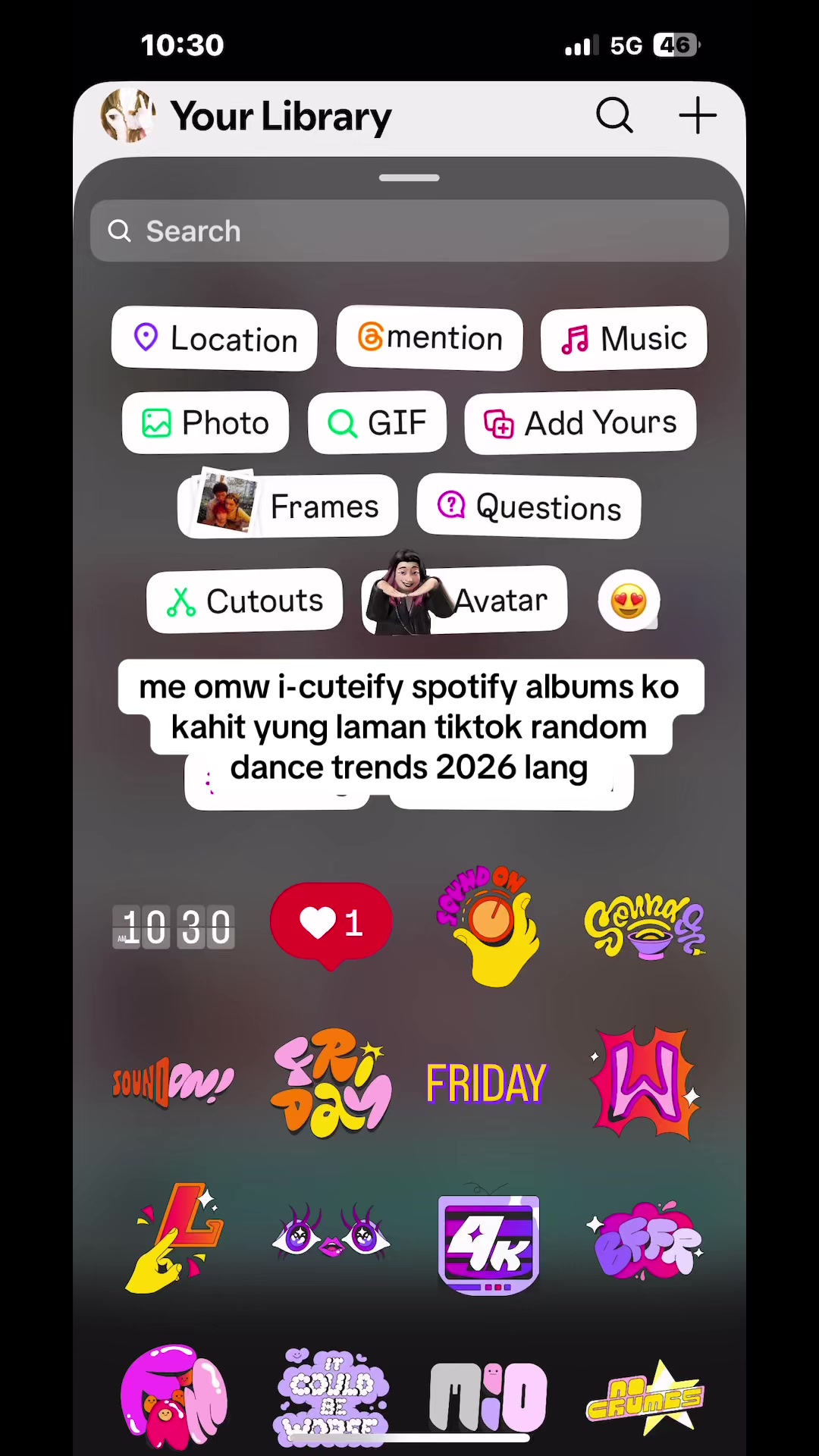 @ra