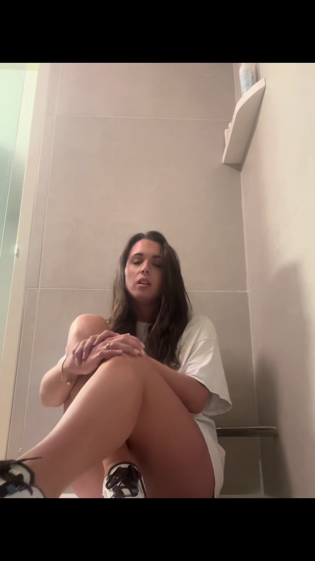 @bekahcatesmusic_