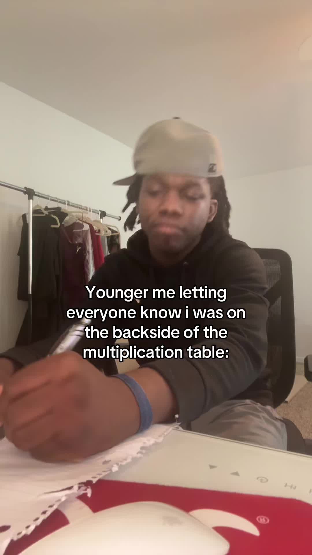 @marcwihmotion