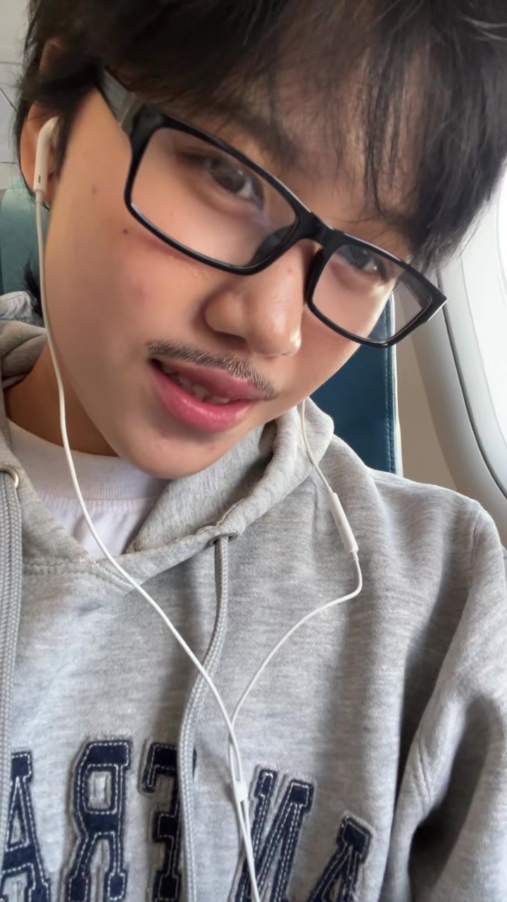@ig:seo_jnds