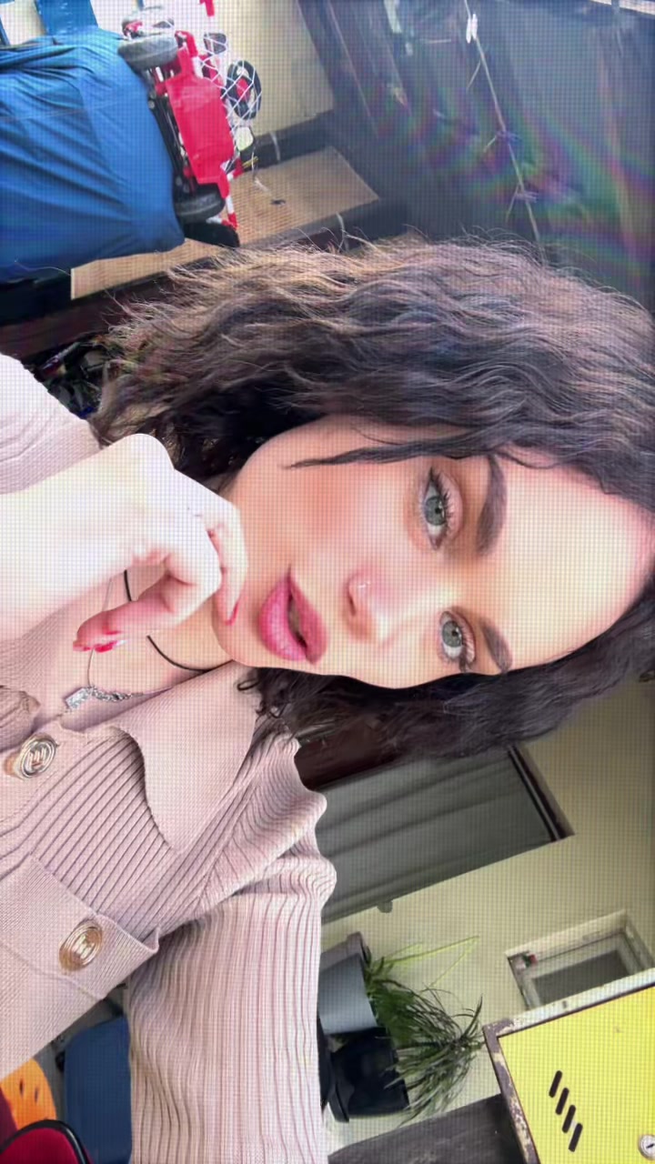 @Tamara Poljak 