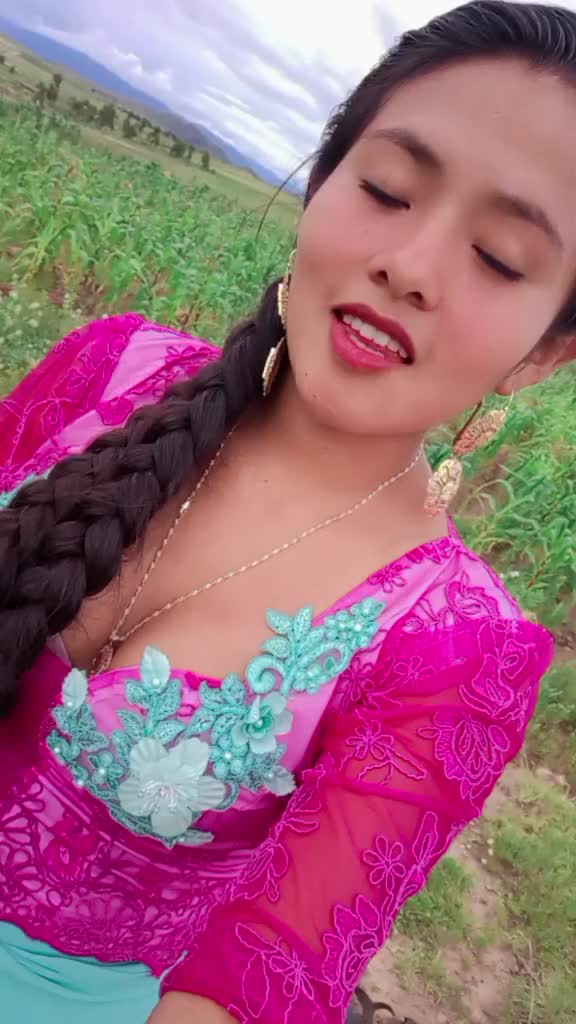 @🦋 ᑕel𝓲𝒶
