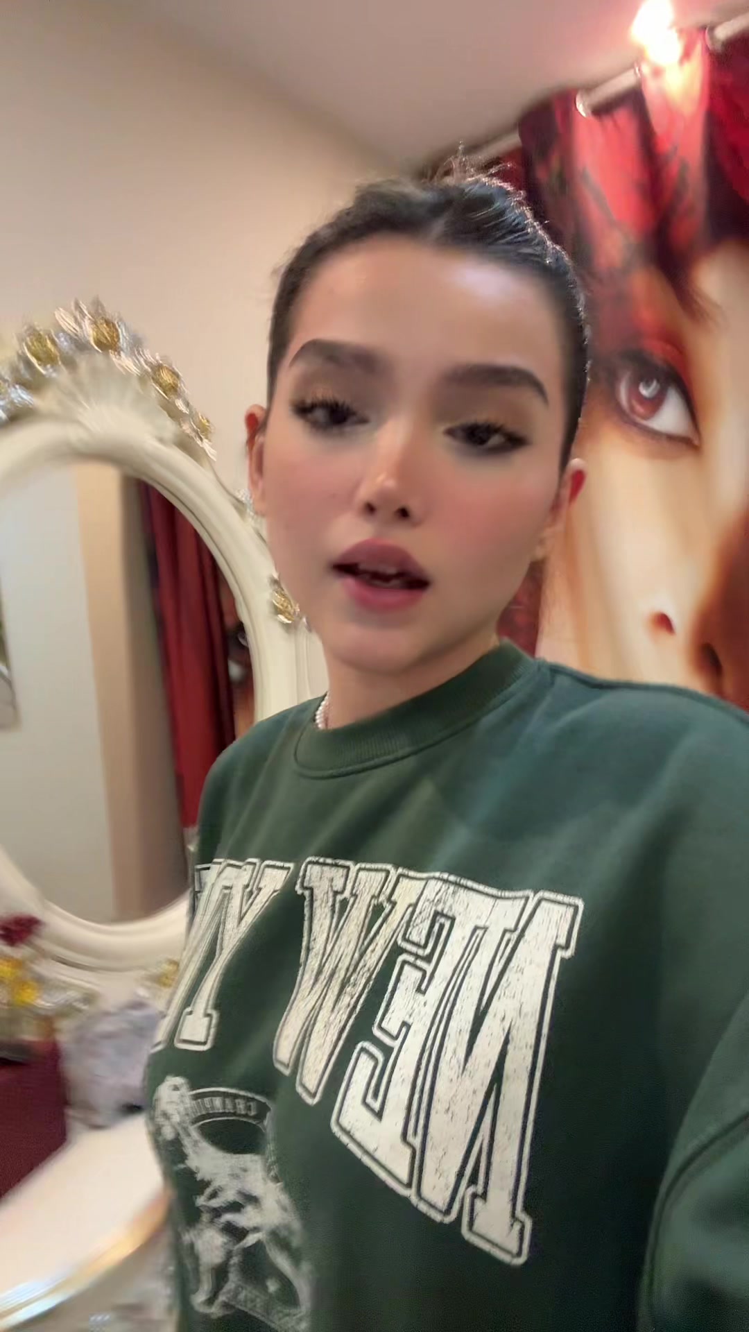 @_pomaya_w_