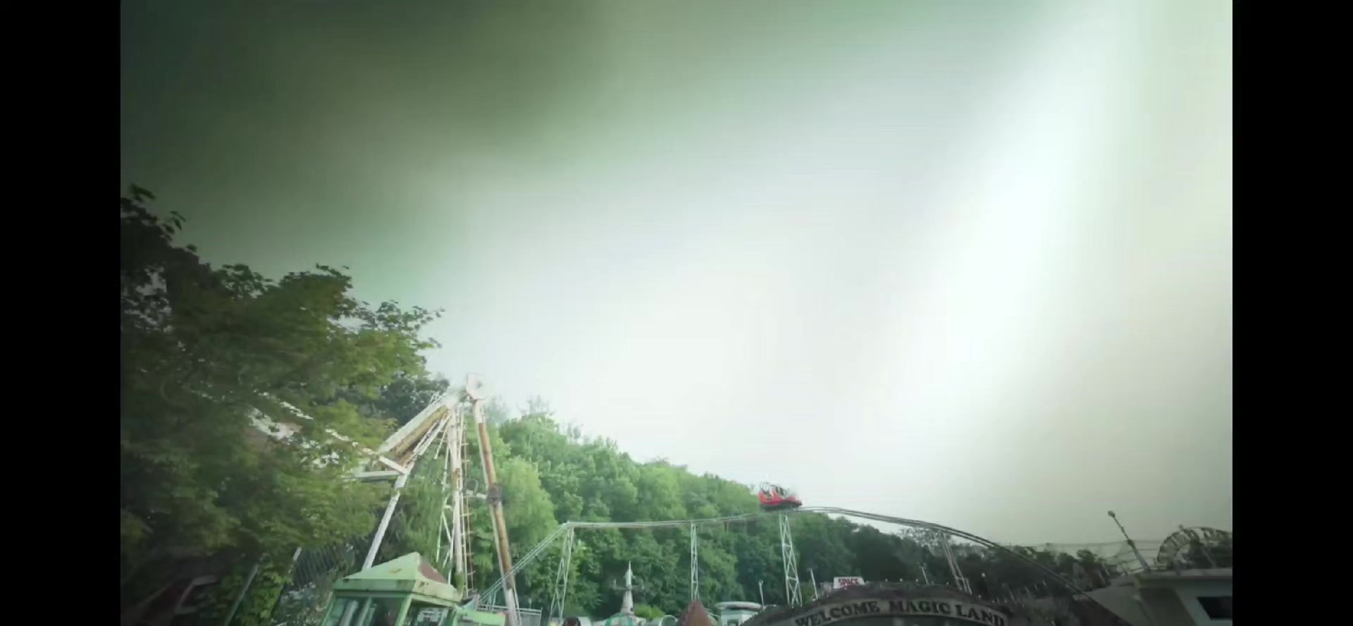 @F1 막스 페르스타펜  🐂 ☀️ 🐂