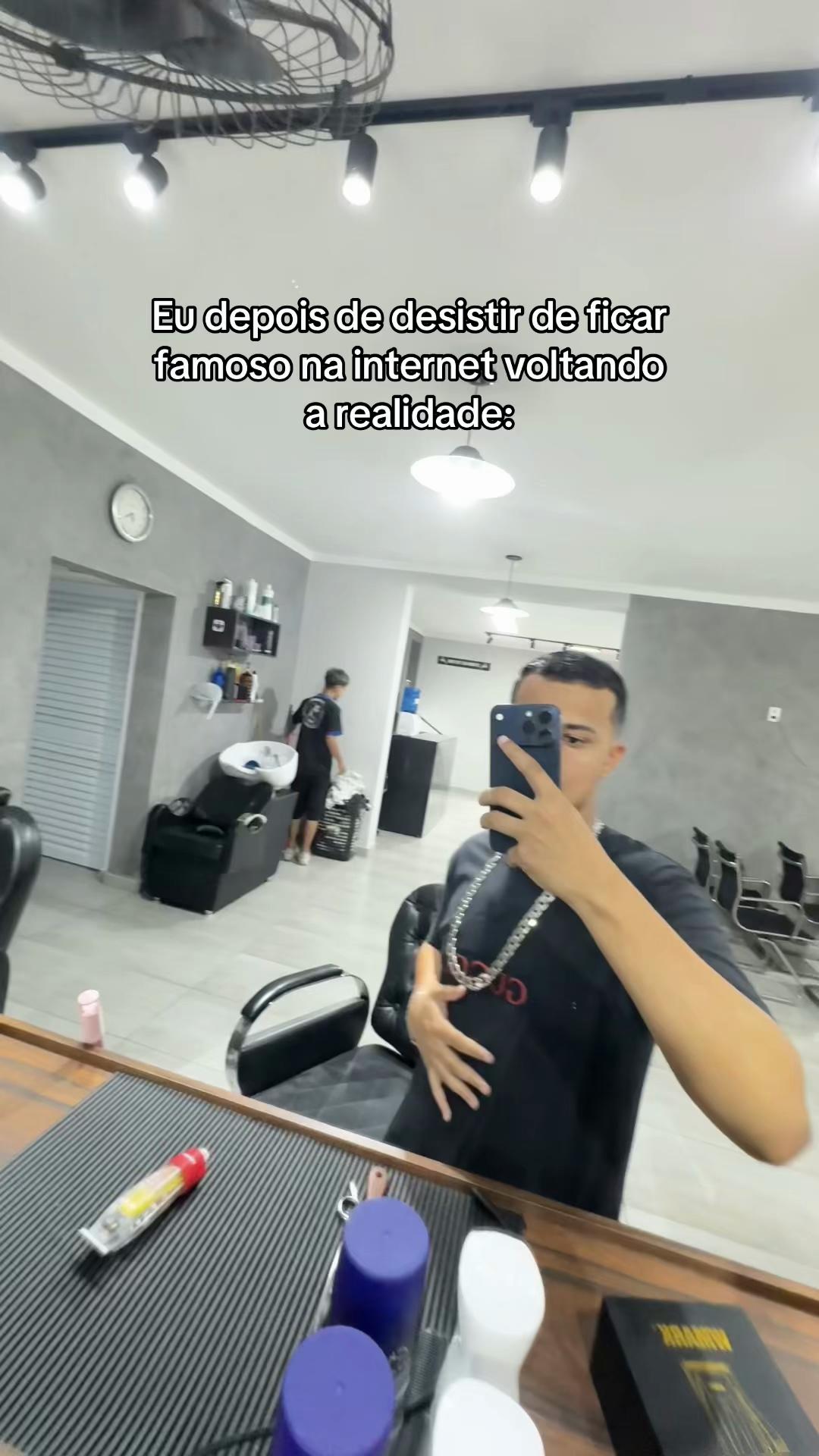 @alisinzxx