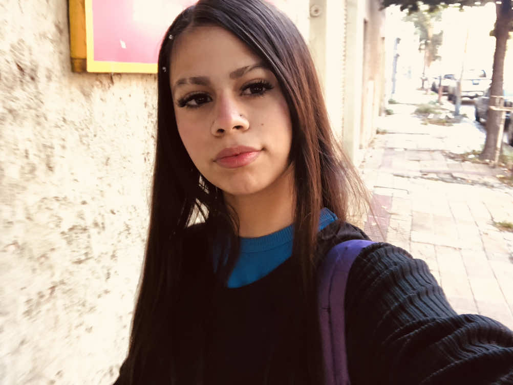 @𝒹𝒶𝒾𝒶𝓃𝒶💙