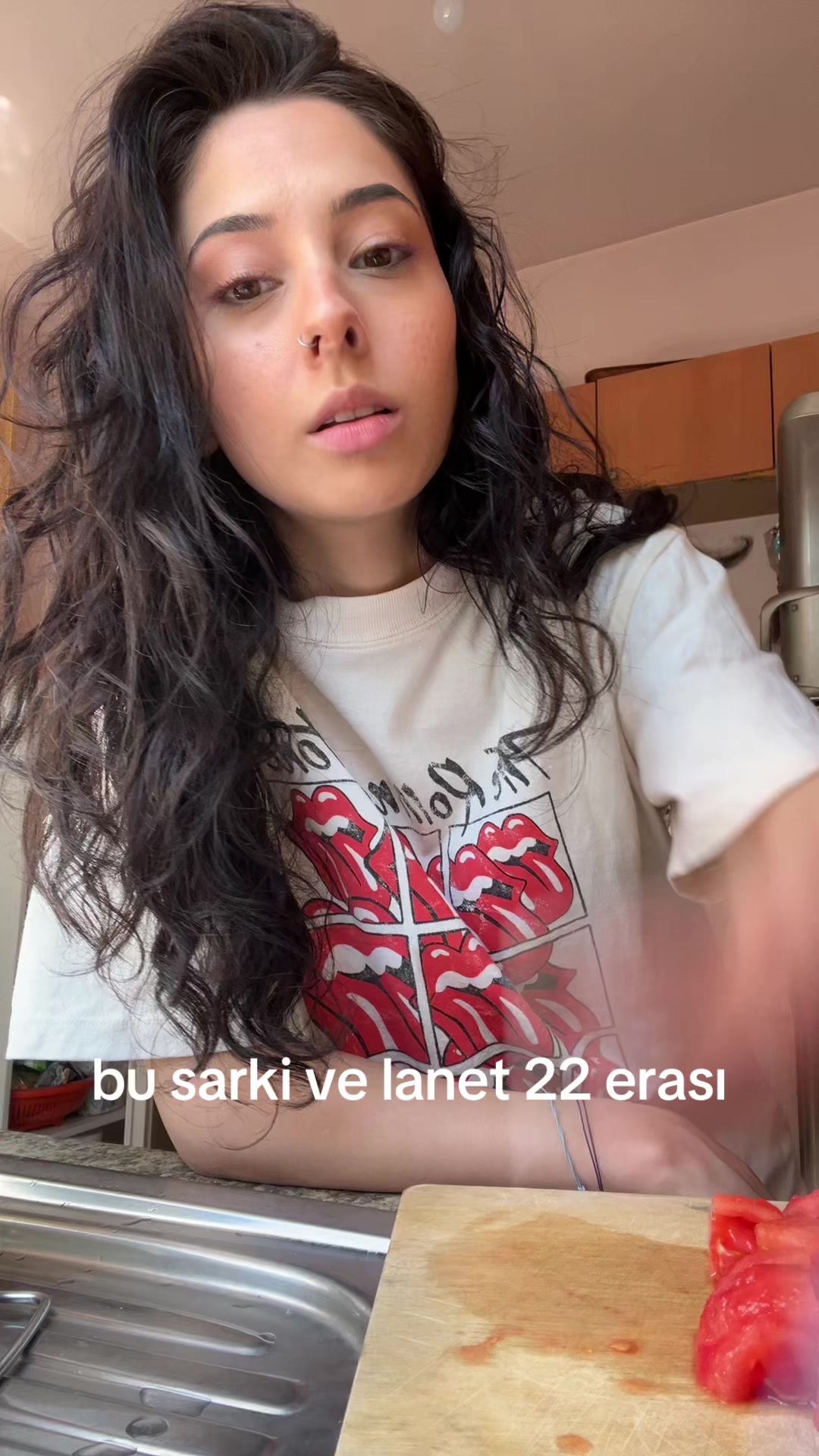 @gizembenya