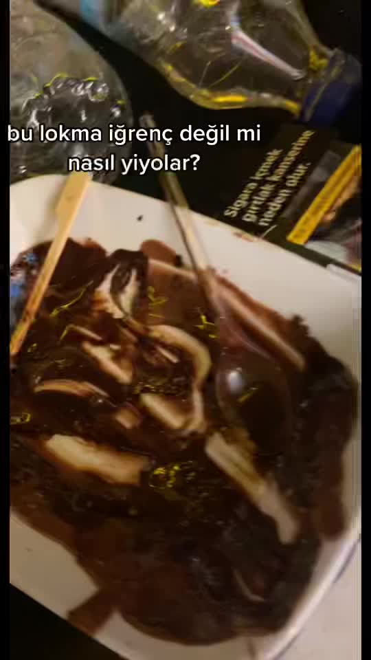 @cem