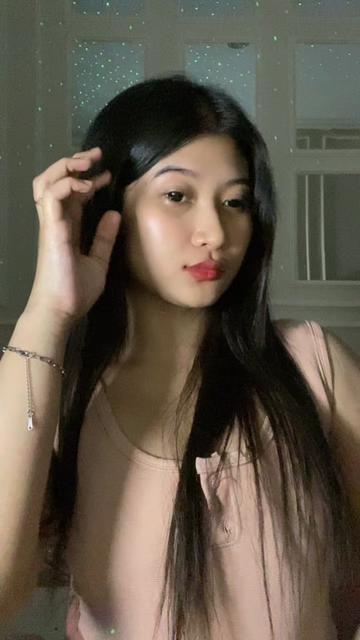@Vio💃