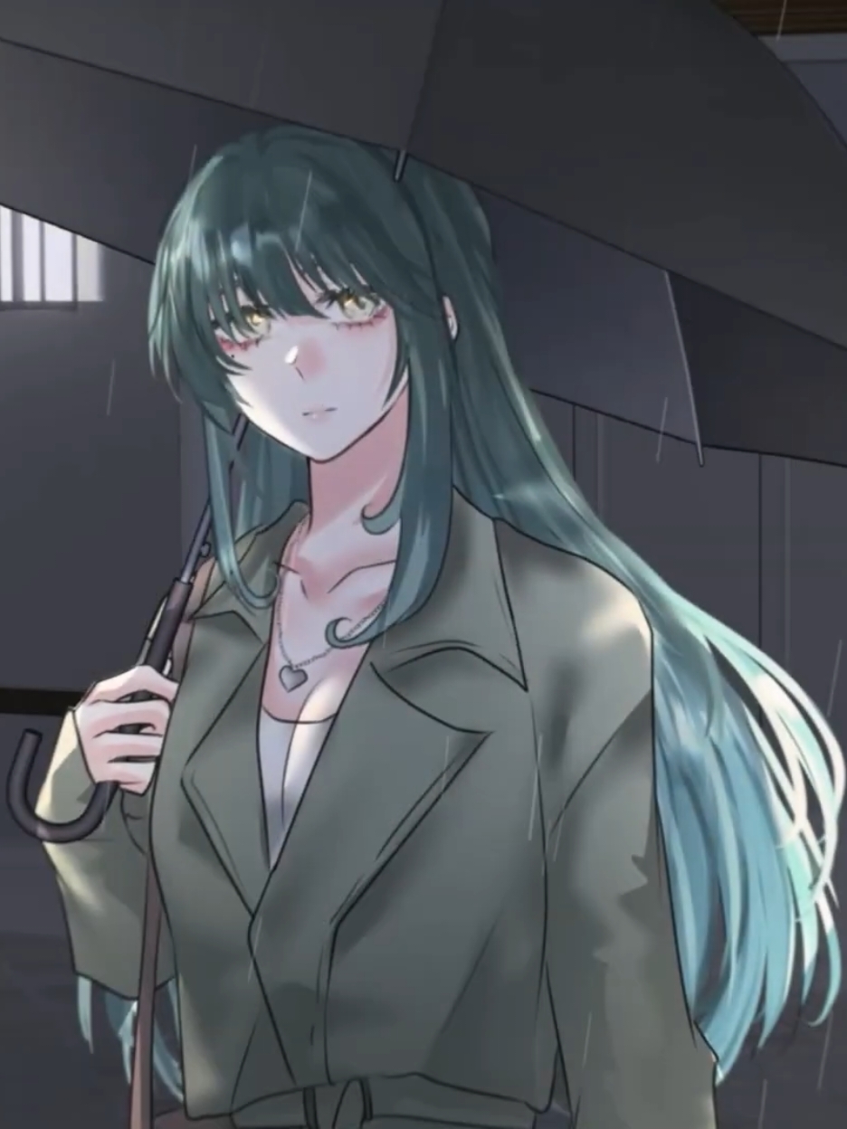 @𝔐