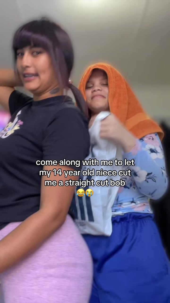 @zoe_bolters