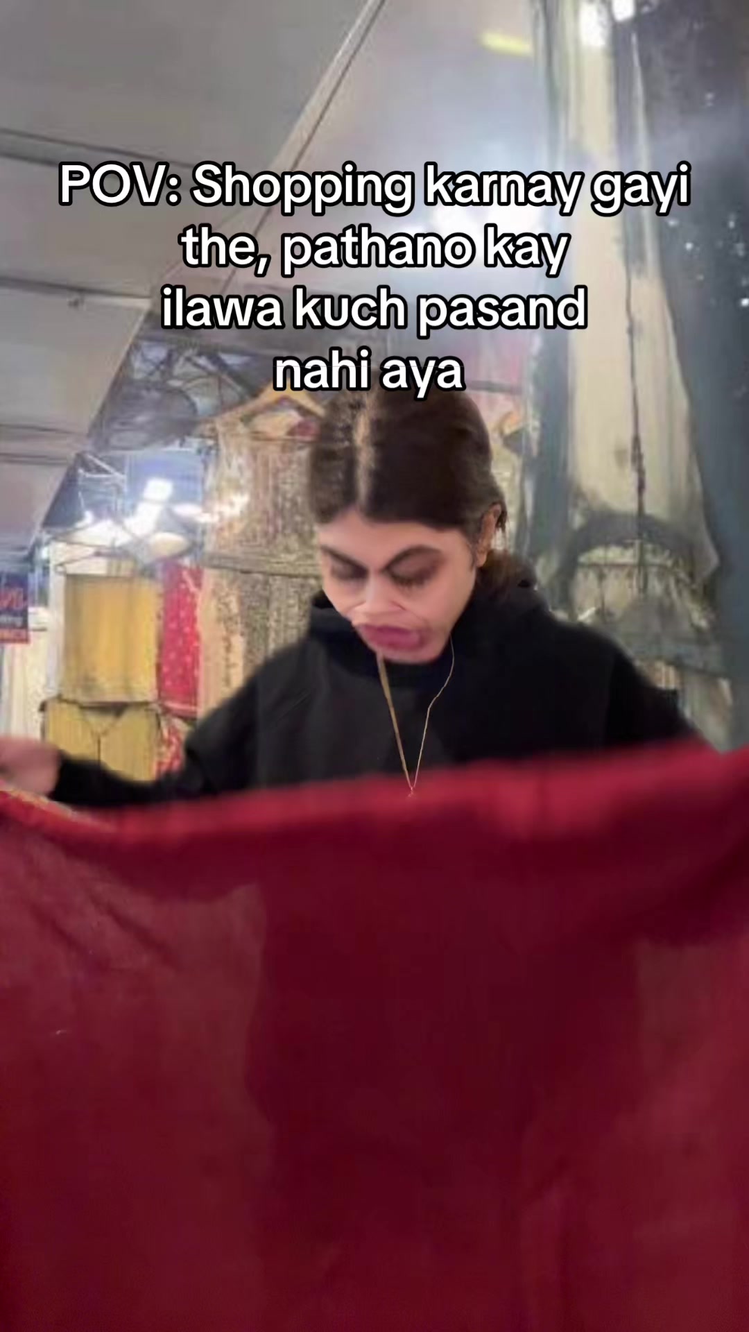 @Zoya Zaidi