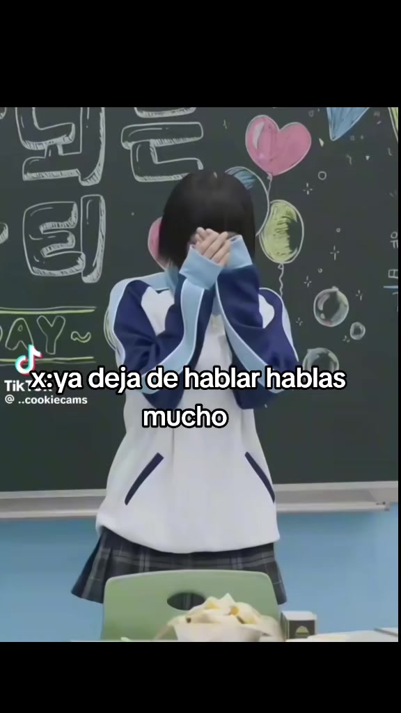 @•★ALEMANDRA★•π ∆