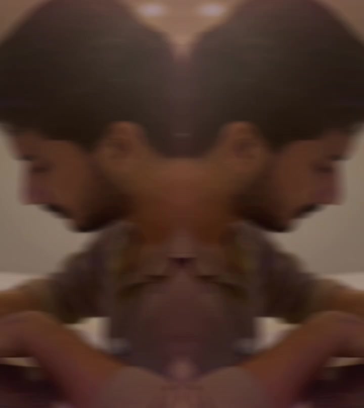 @suفyan👻