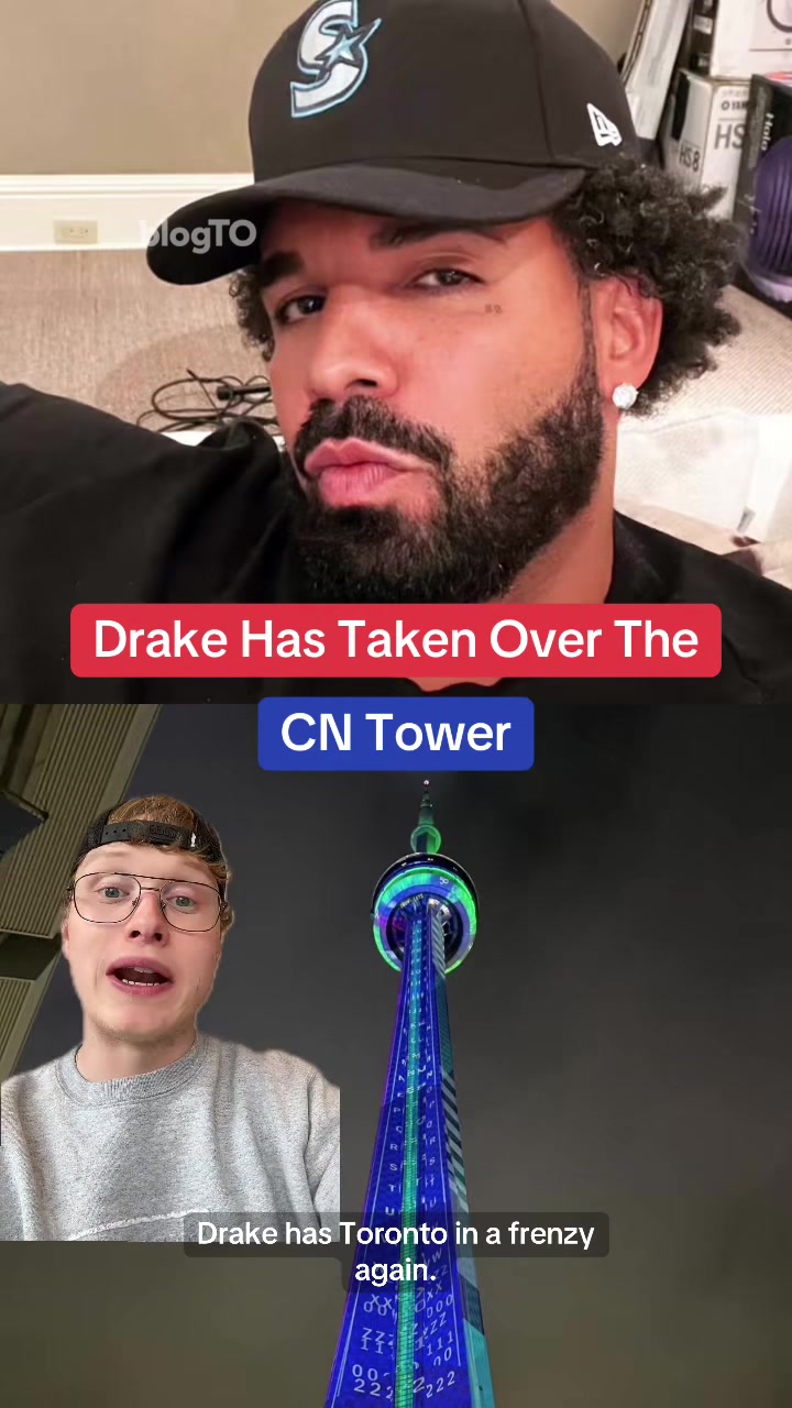 @blogTO