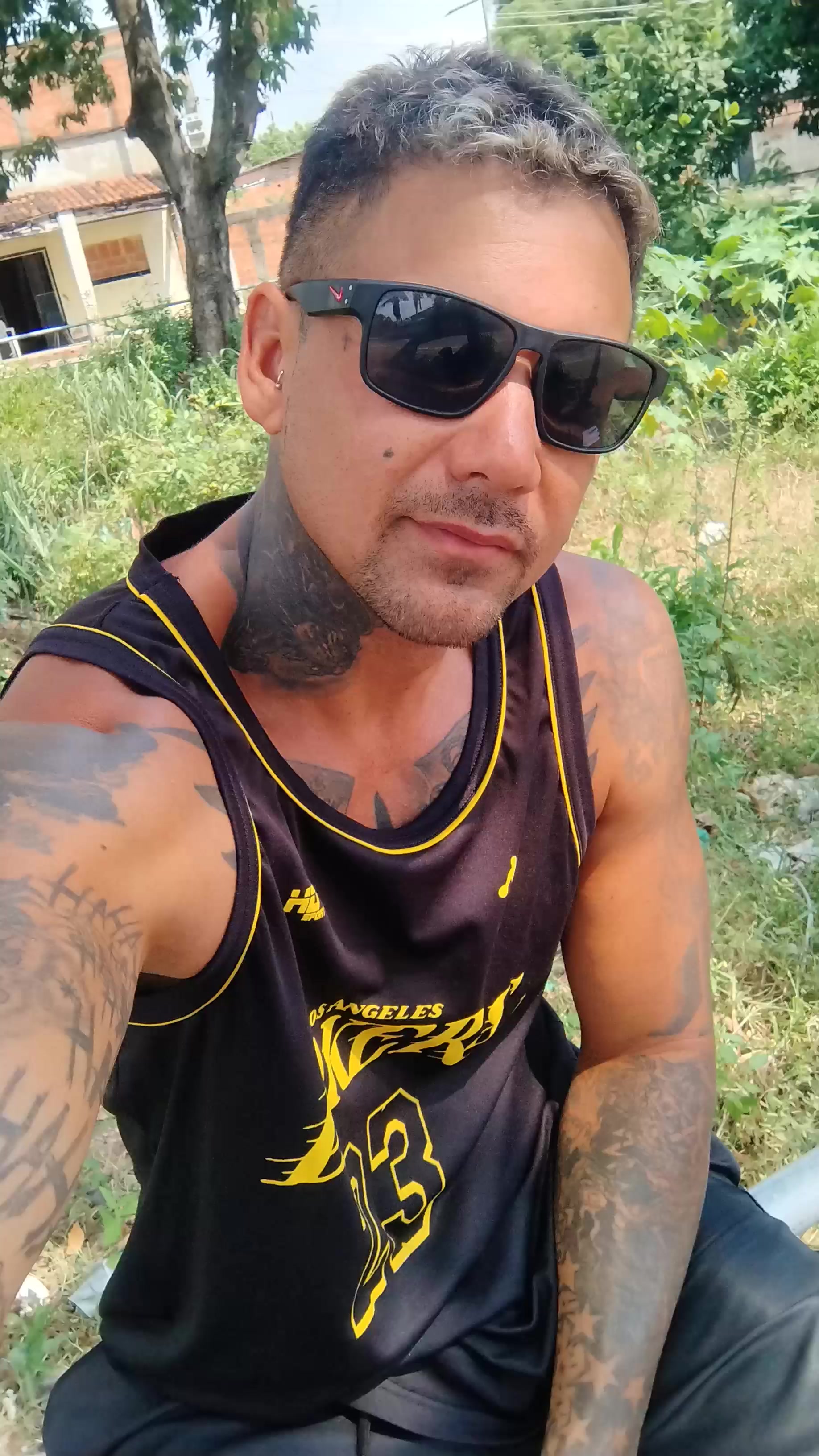 @TEMPLE OF THE DOG - RJ