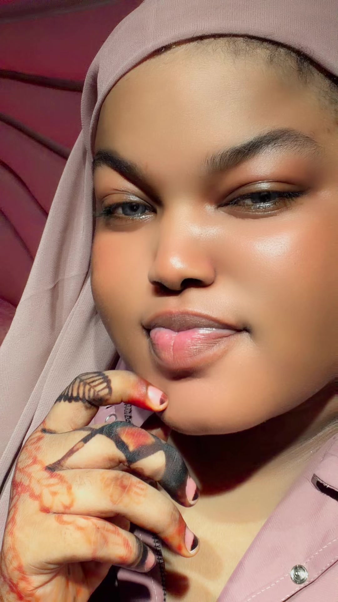 @🎀💠Eshert🧘🏻♀️Aleeyu💠🎀
