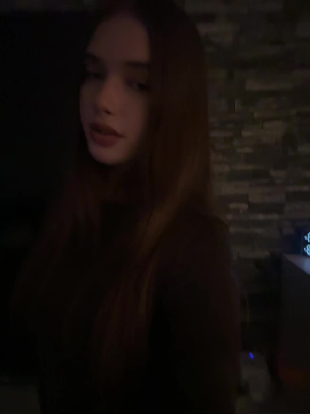 @savrimoon