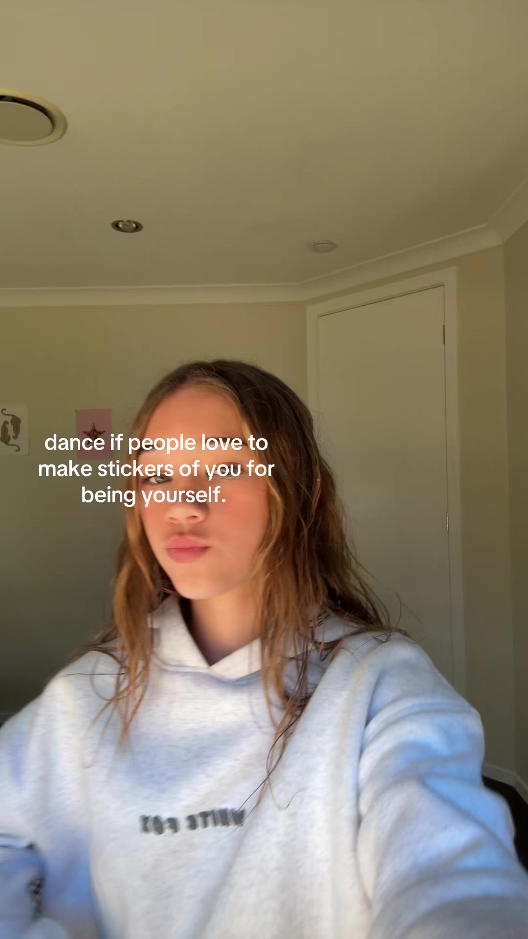 @SOPHIA
