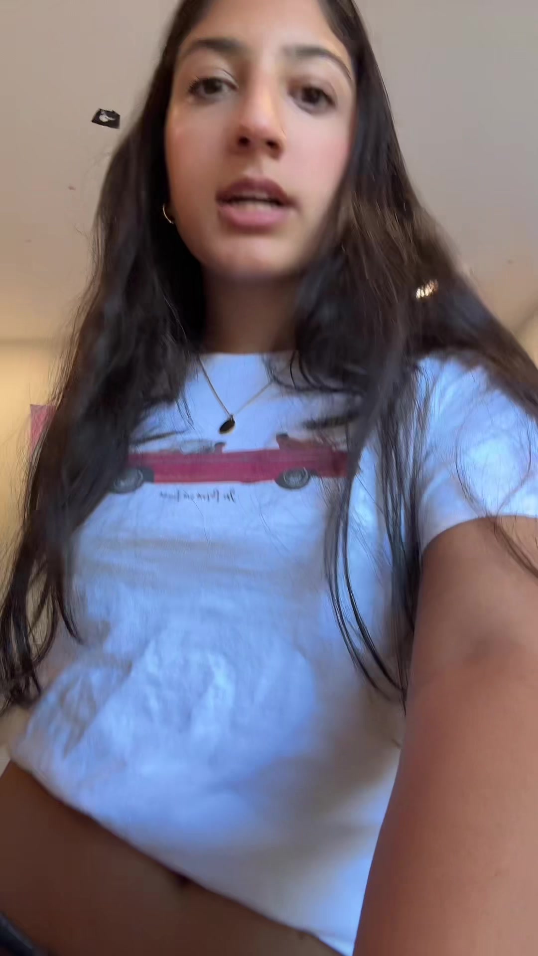 @Monroejohal