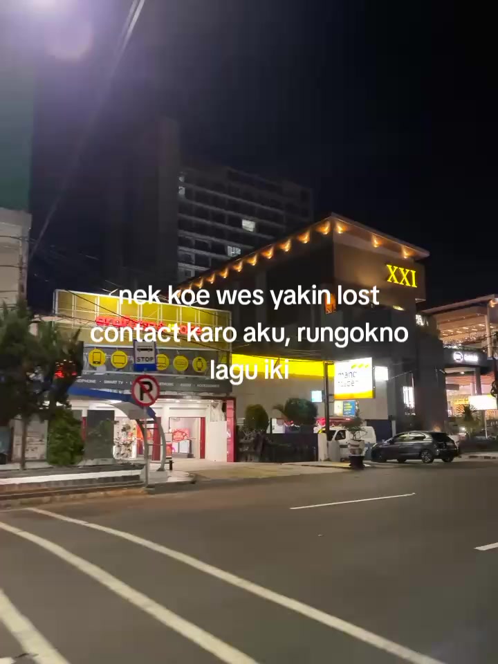 @ɴɢᴇʀᴛᴇɴᴏɴᴏ⚡