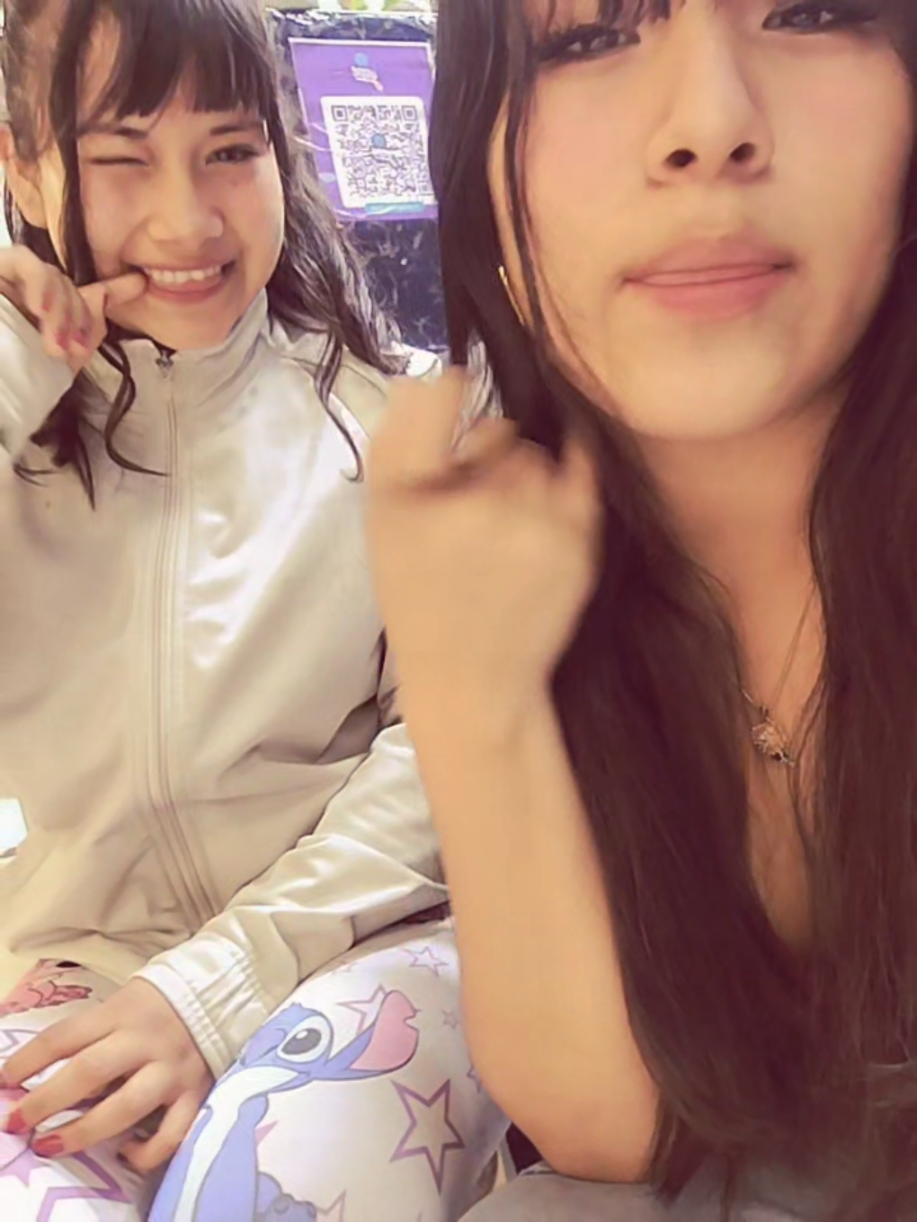 @๐ฑ'๐ถ๐๐๐พ๐๐ฝ โด๐ป๐พ๐ธ๐พ๐ถ๐