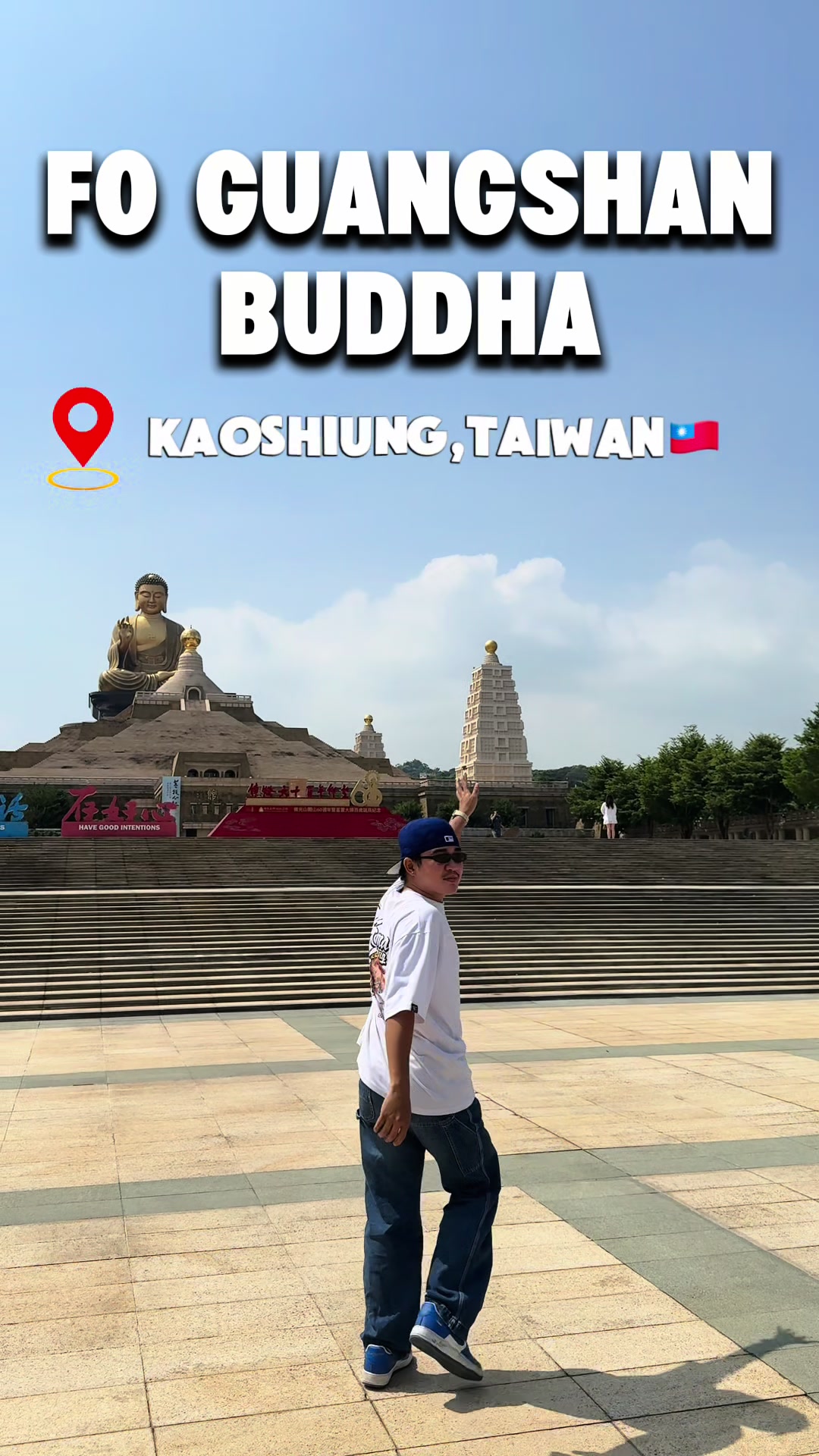 @Kups Ng Taiwan