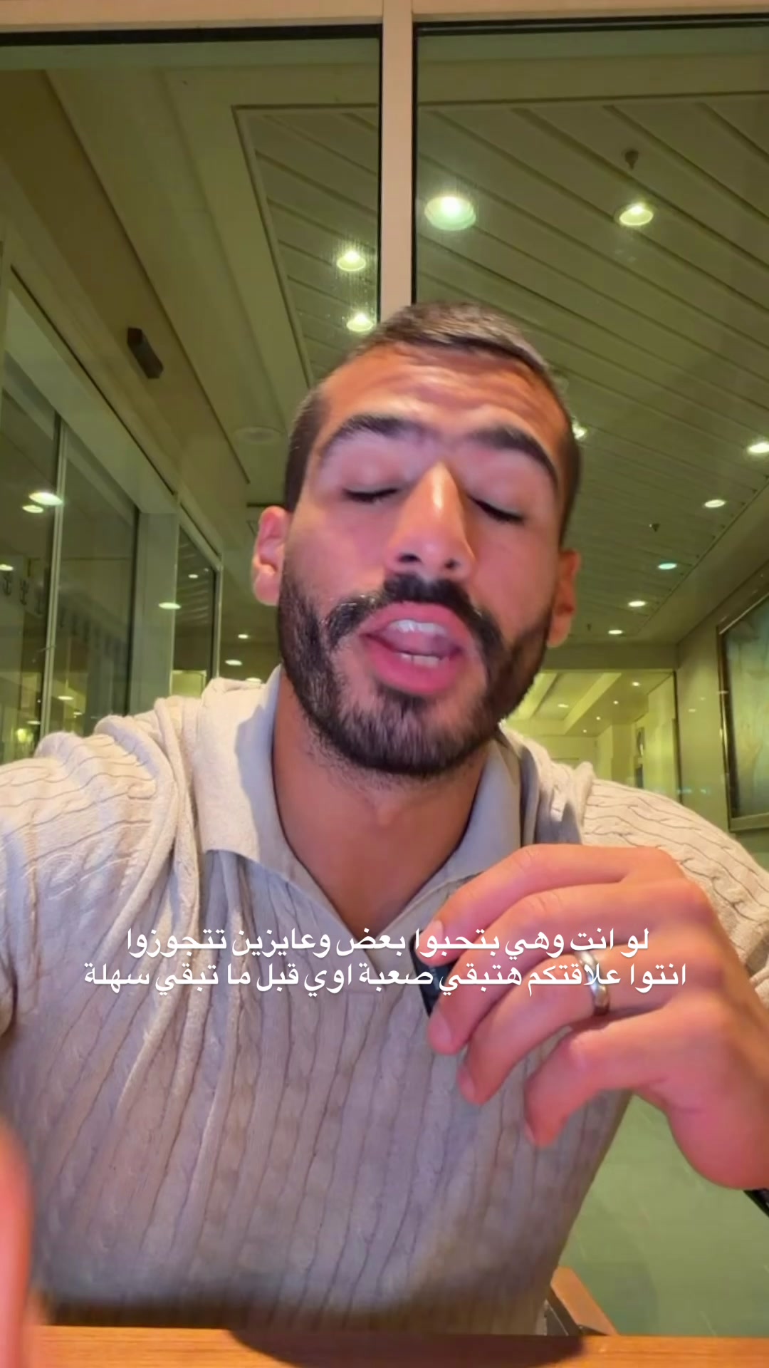 @Yousef Soudan