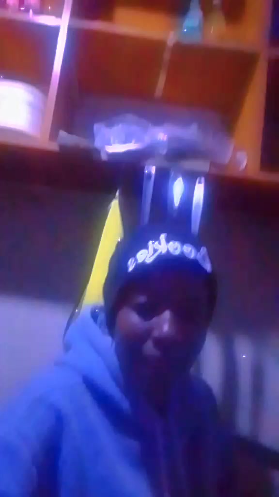 @N🌹a💦o💞m💜y🤍🌺💐🇰🇪