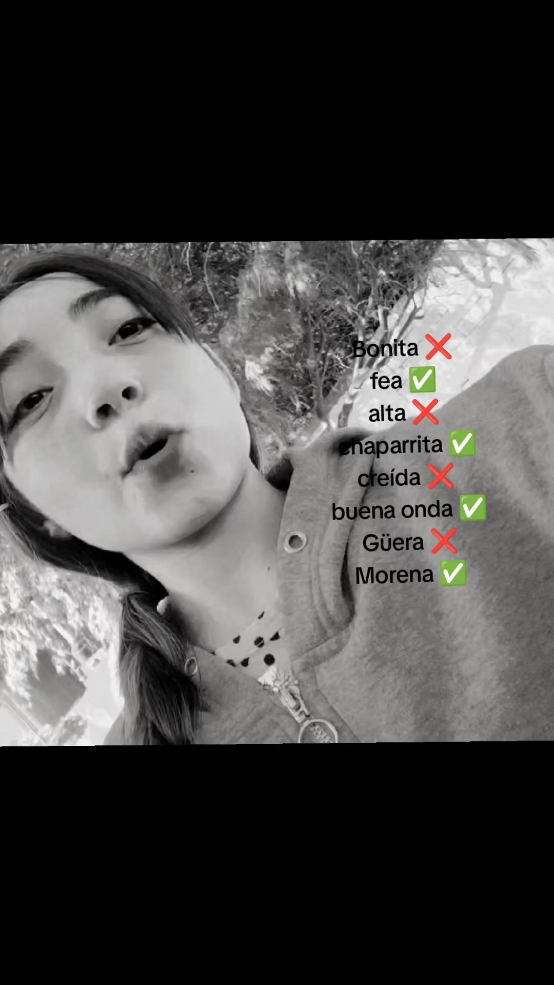@laszcano⚫⚫⚫