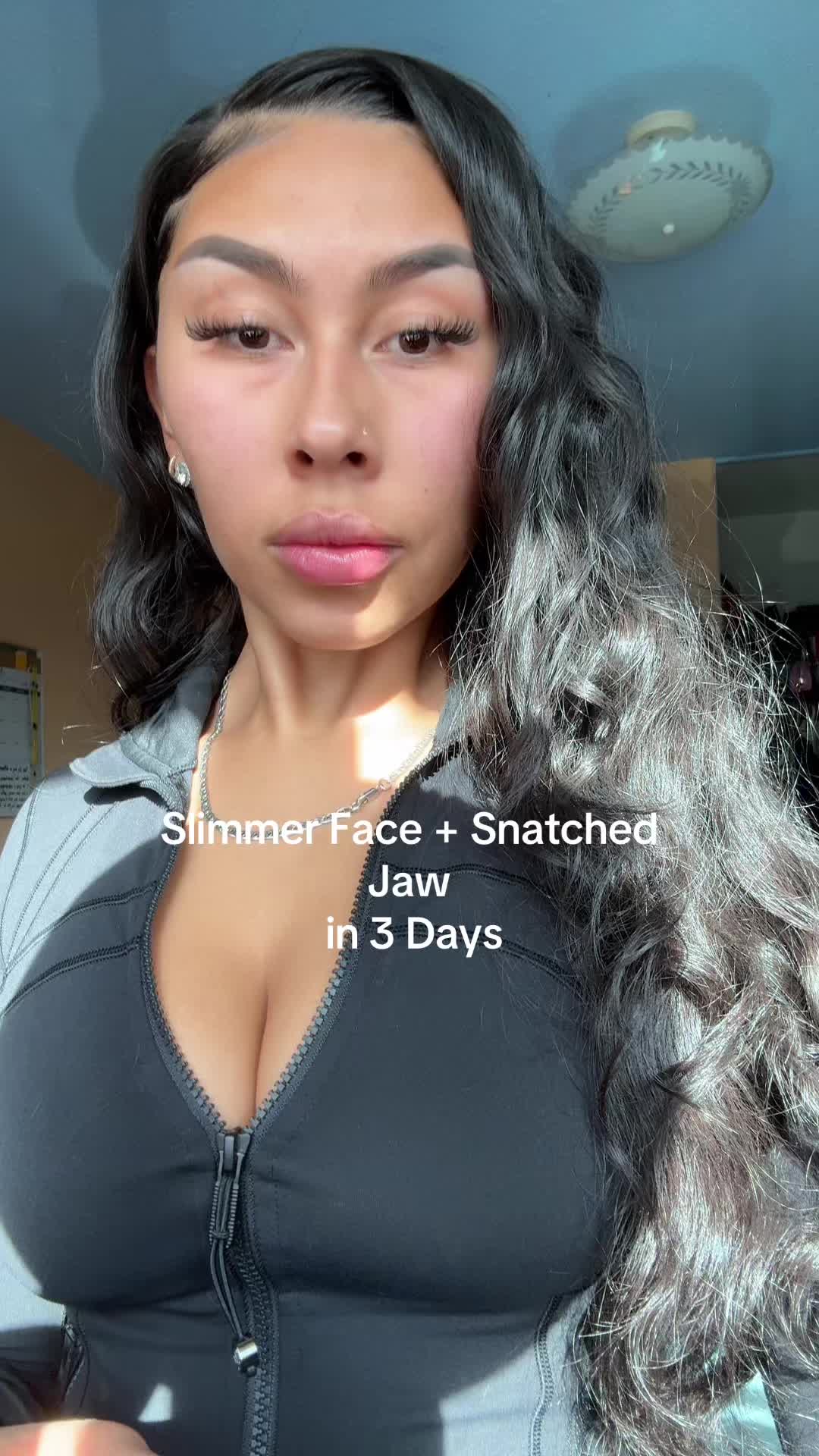 @1nonlybaby