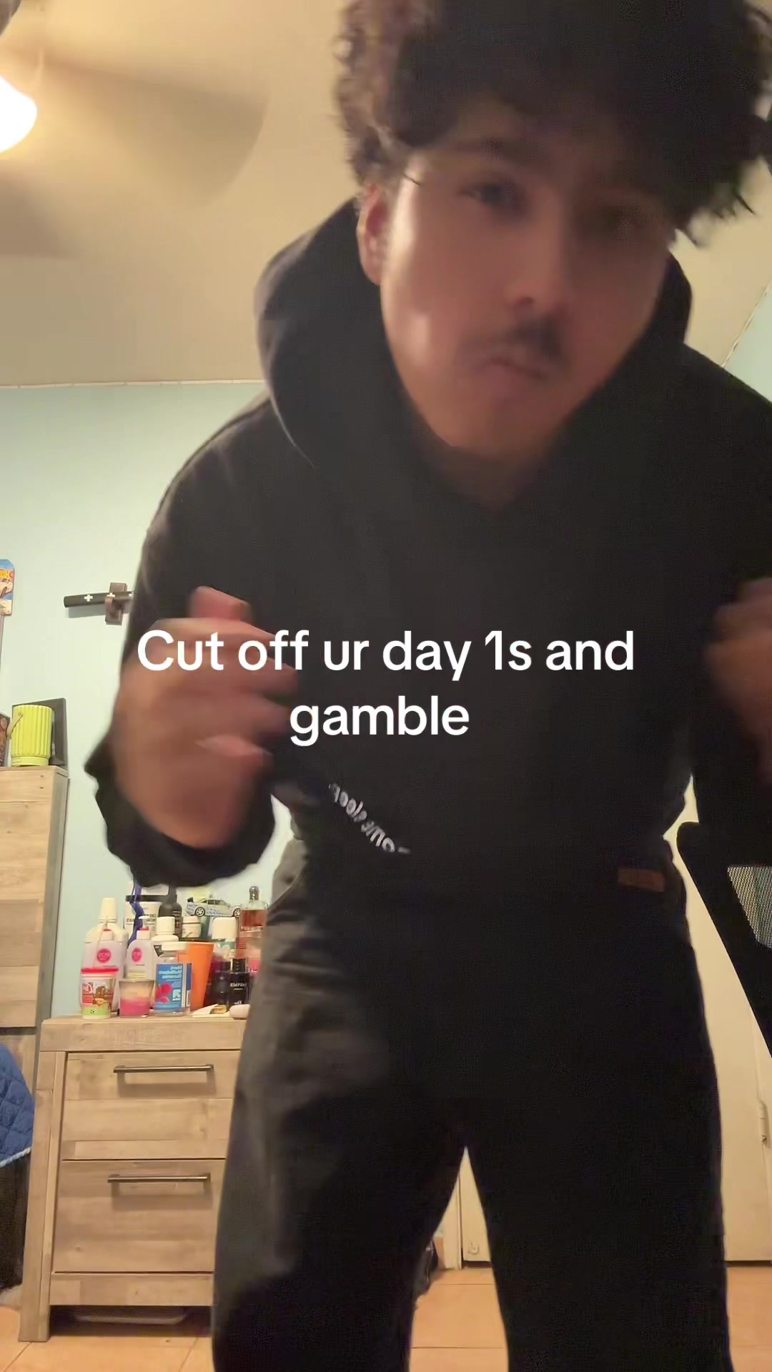 @She_fwhenry