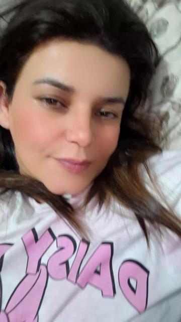 @🕊️AYNUR.D🕊️