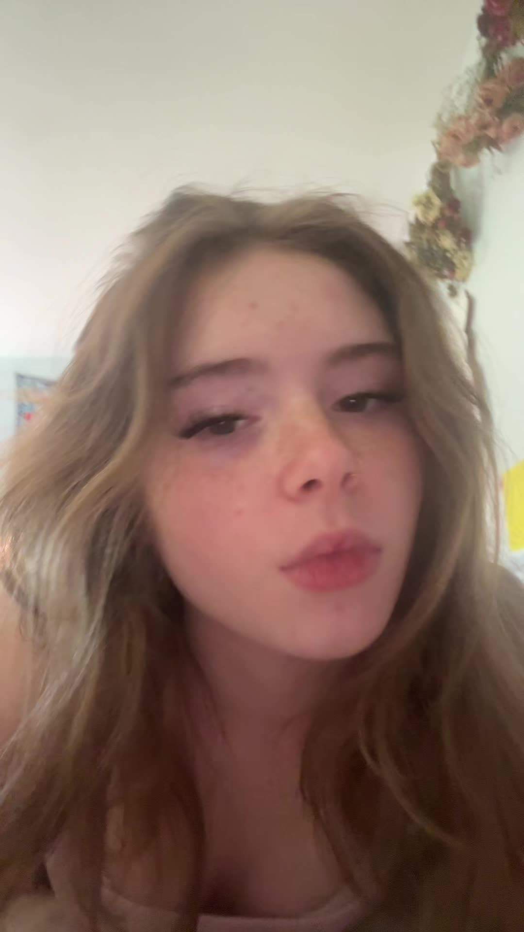 @tehya