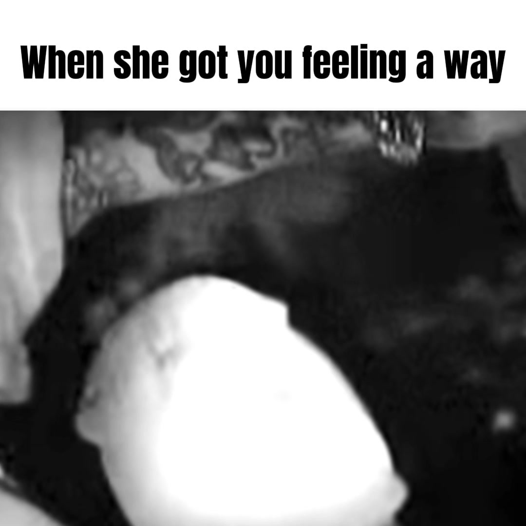@BIG GEEKER