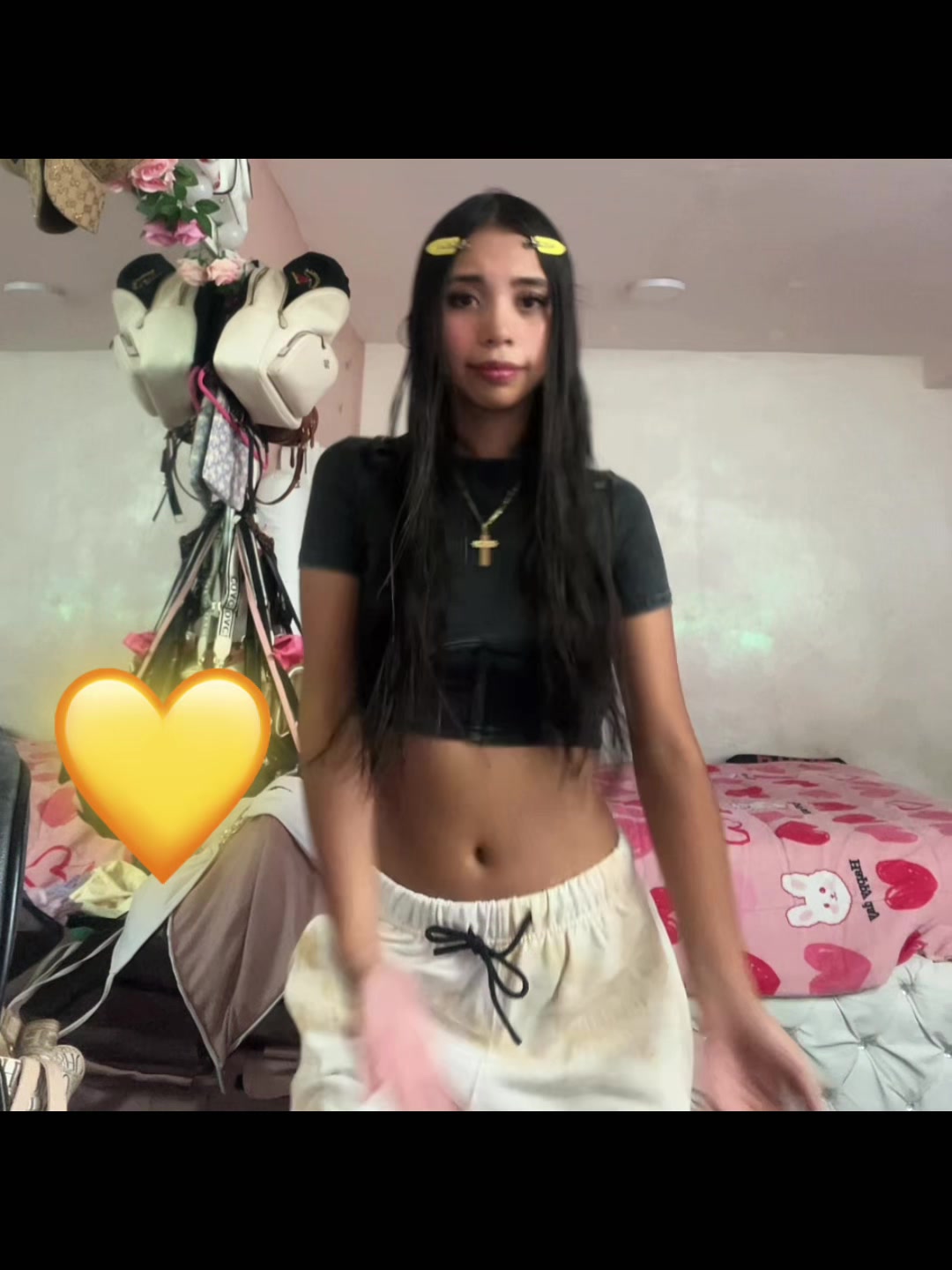 @jadecita