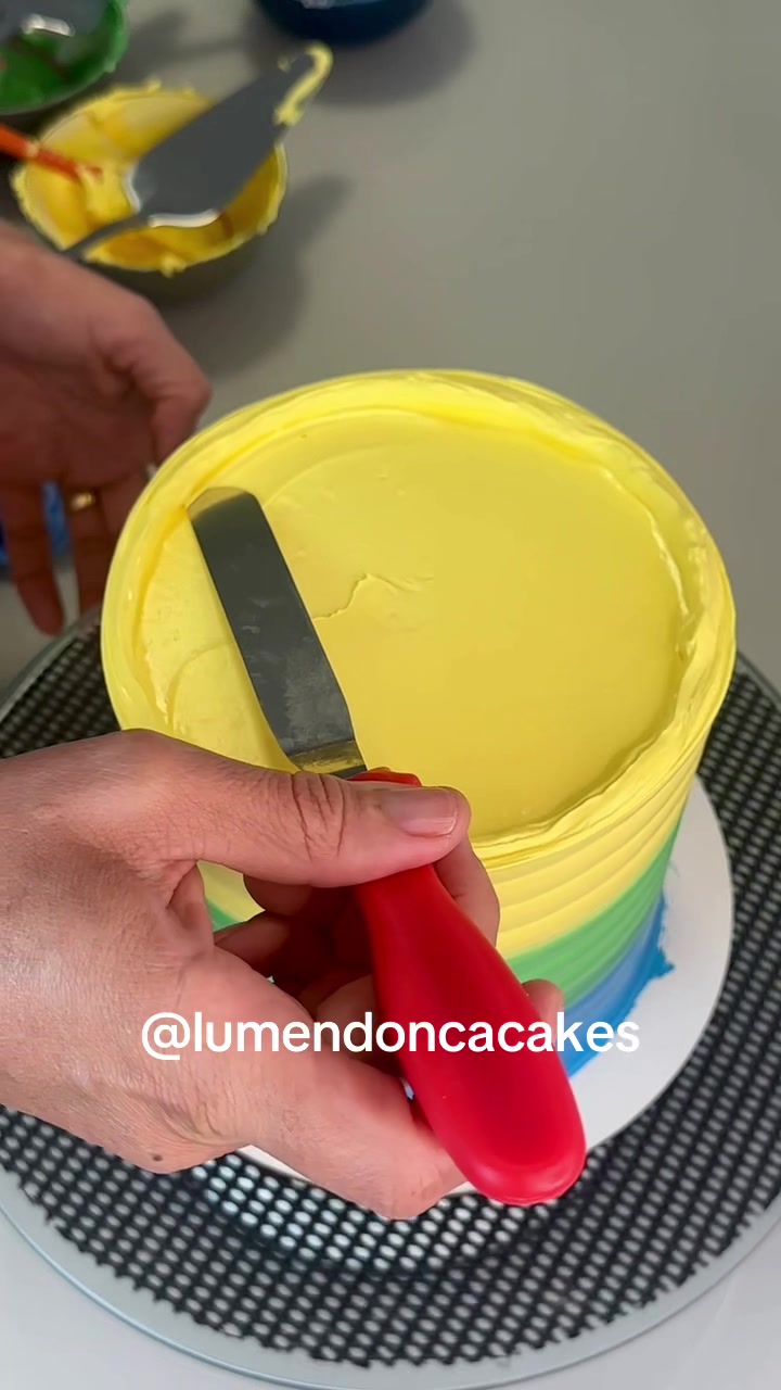 @lumendoncacakes