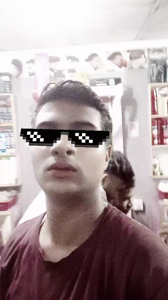 @Mukesh Kumar thakur