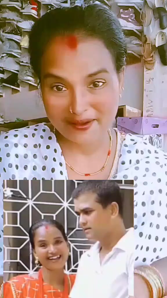 @Anita Gupta