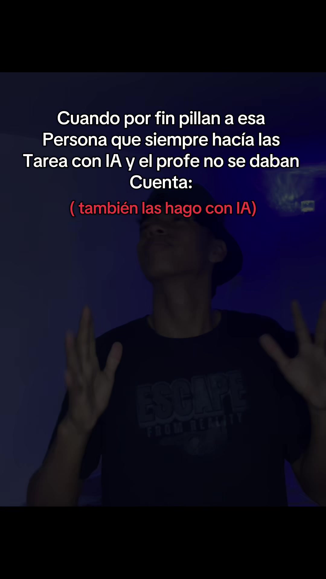 @OSNEIDER