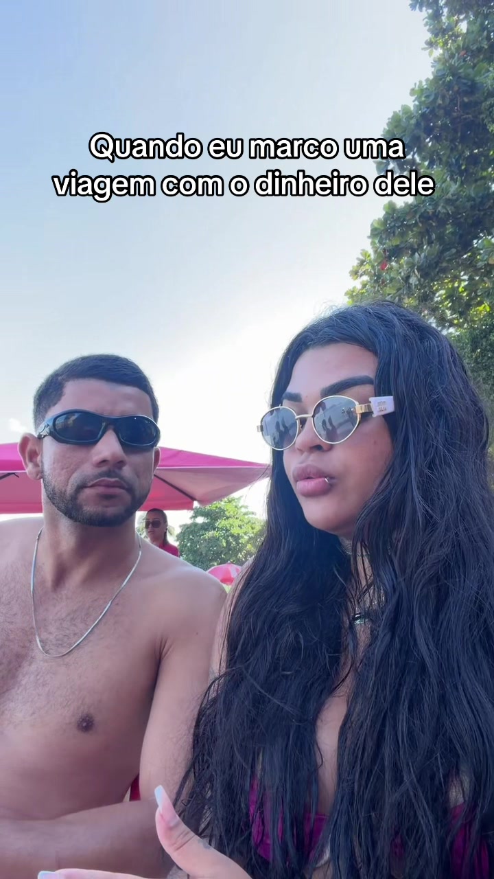 @tissaoficial