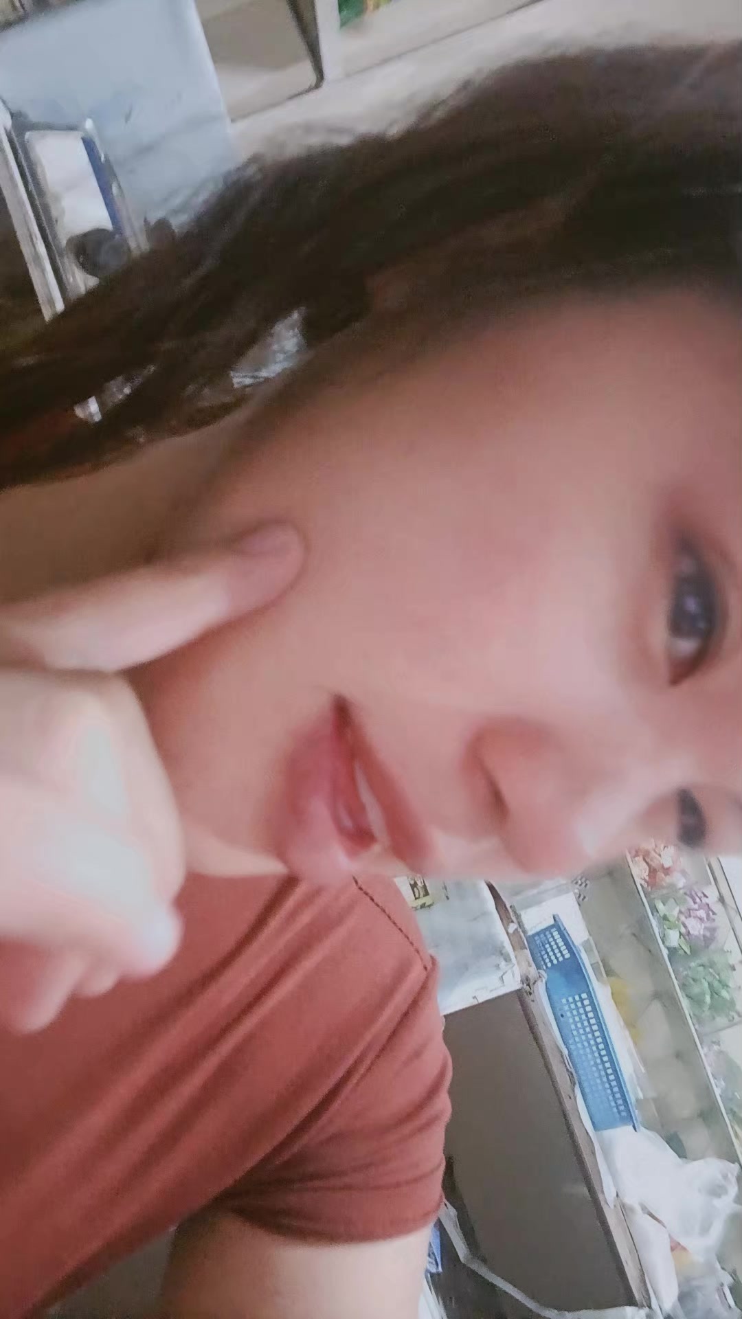 @itsYAGirl_lia
