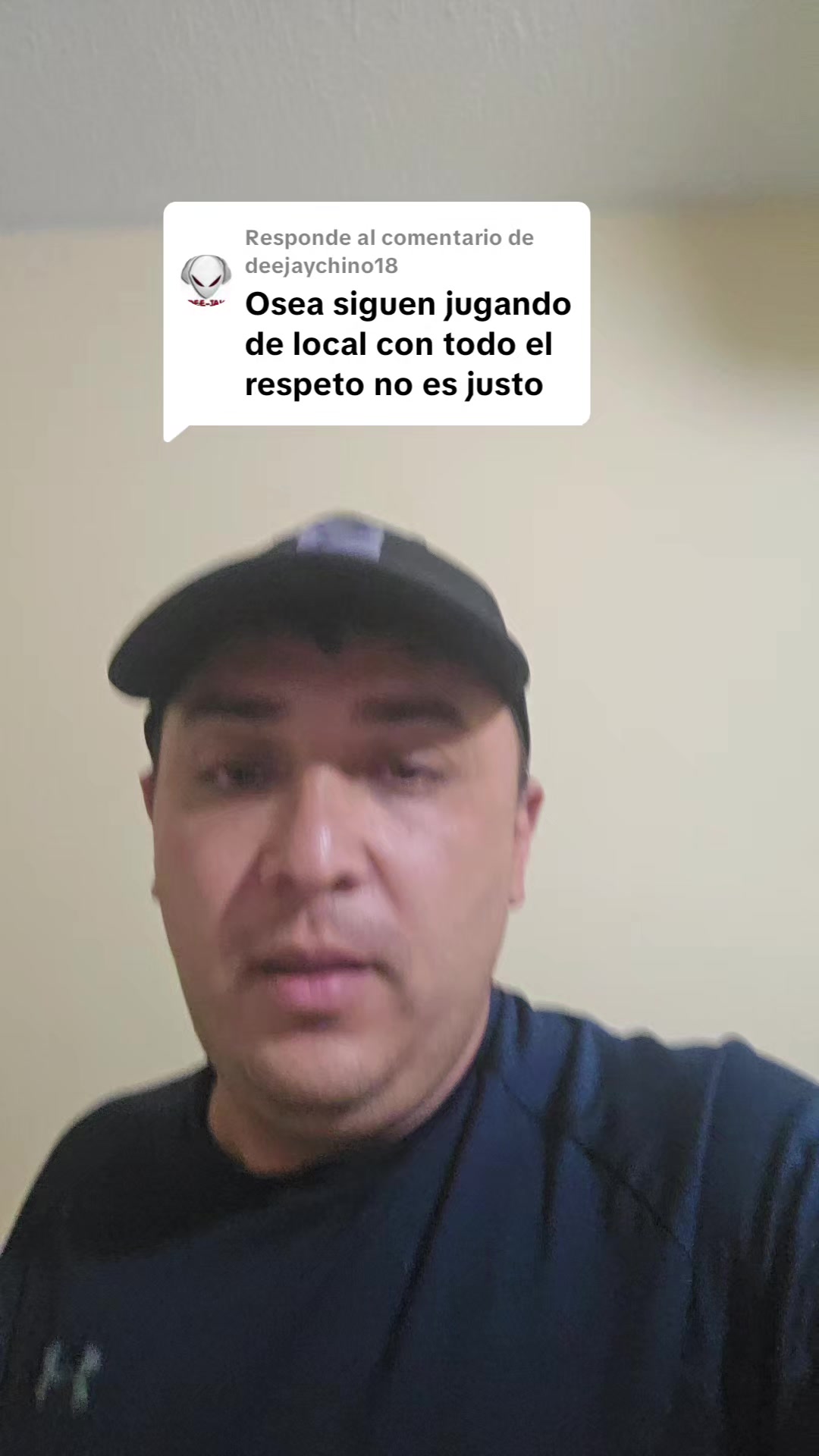 @JDEPORTESGT
