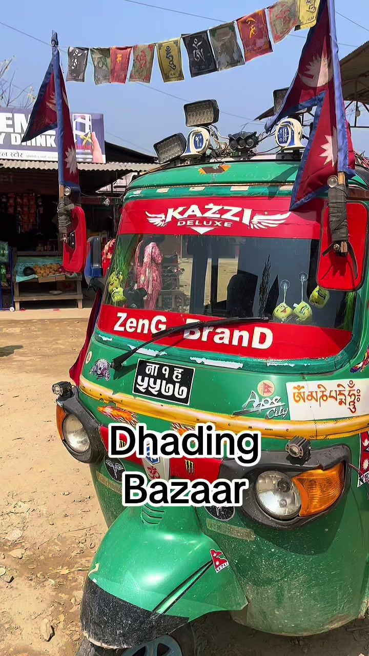 @Rabindra K Sharma
