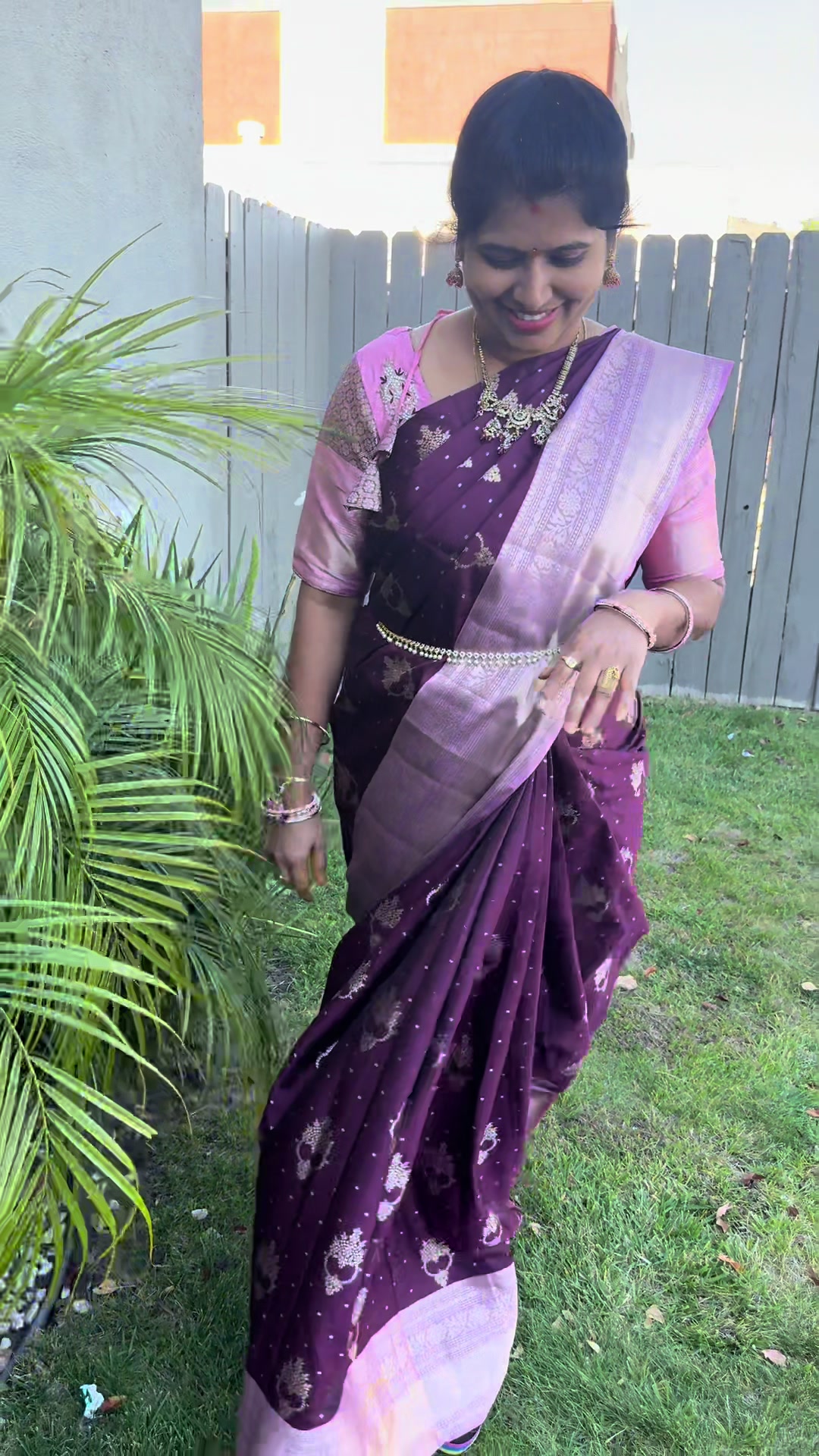 @Srivani Reddy