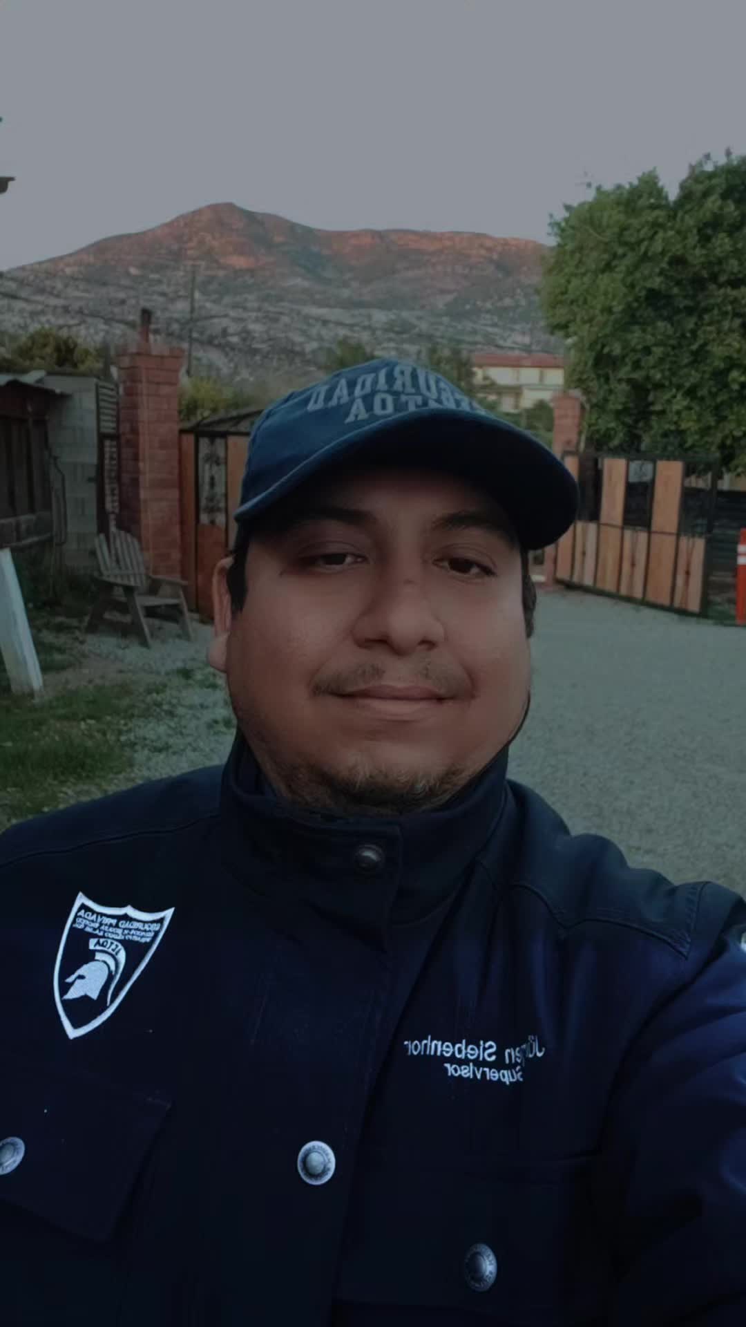 @JuzzySiebenhor