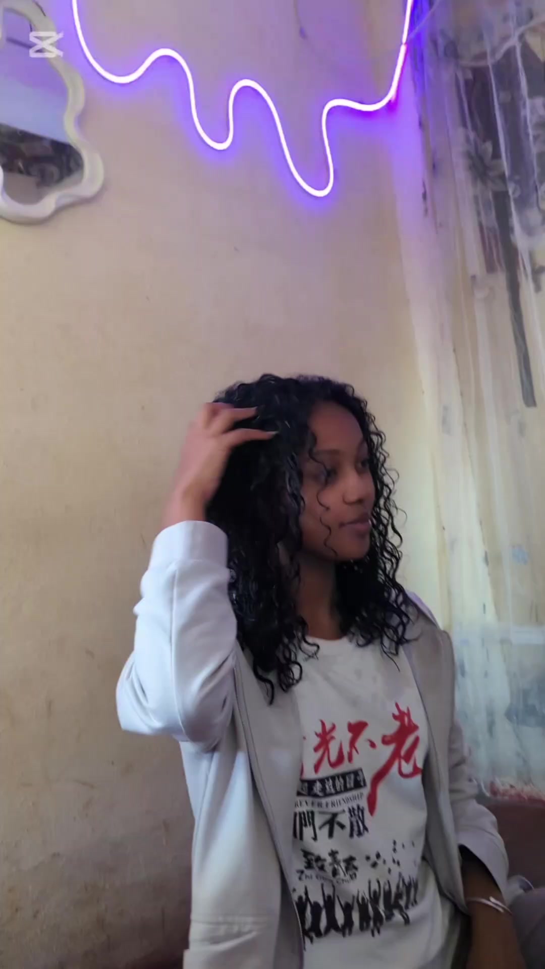 @Riantsoa & Ony