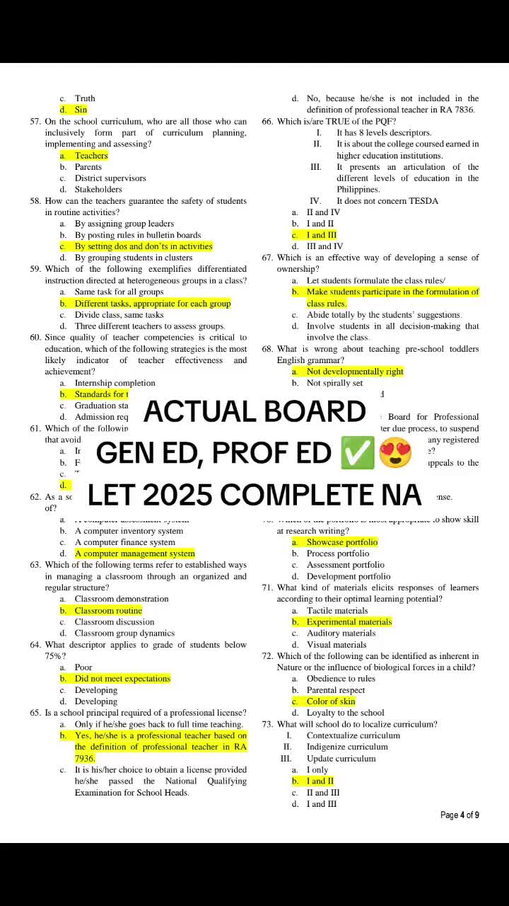 @LPT REVIEWERS 2026👩&zwj;🏫