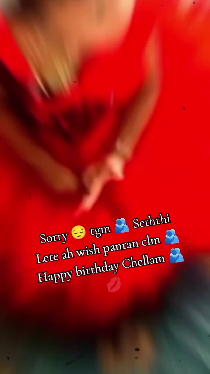 @𓆩〭〬🦋ᨷ𑂞சᰖ᳛᳚ᰖᦅ੭ᩤ-••⃪⃮⃔⃝🦋💋