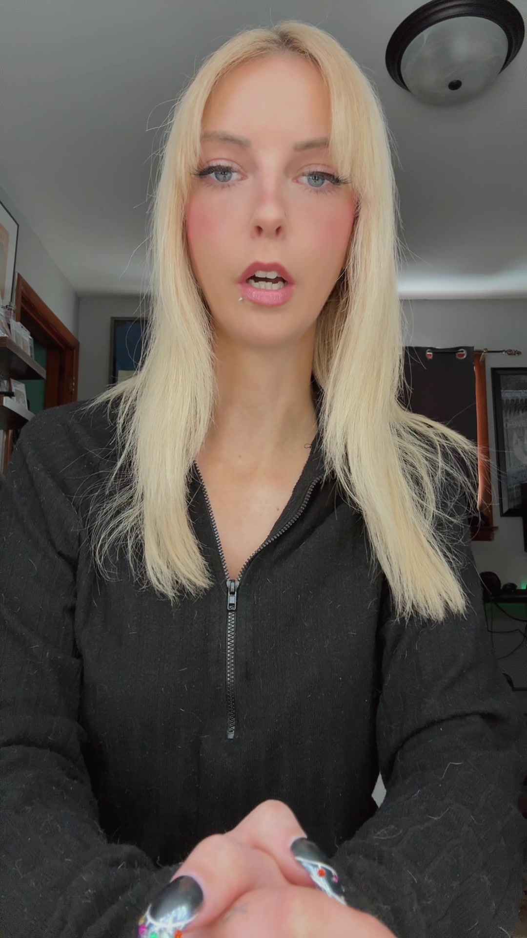 @wereareyoualice